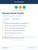Review Board Toolkit