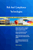 Risk And Compliance Technologies Toolkit