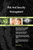 Risk And Security Management Toolkit