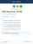 Risk Resources Toolkit