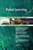 Robot Learning Toolkit