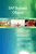 SAP Business Objects Toolkit