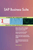 SAP Business Suite Toolkit