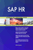 SAP HR Toolkit
