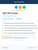 SAP HR Toolkit