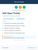 SAP Open Toolkit