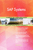 SAP Systems Toolkit