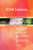 SOAR Solutions Toolkit