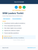 SRM Leaders Toolkit