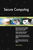 Secure Computing Toolkit