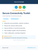 Secure Connectivity Toolkit