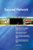 Secured Network Toolkit
