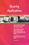 Securing Applications Toolkit