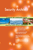 Security Architect Toolkit
