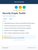 Security Crypto Toolkit