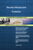 Security Infrastructure Protection Toolkit