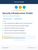 Security Infrastructure Toolkit