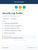 Security Log Toolkit