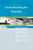 Security Monitoring And Vulnerability Toolkit
