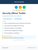 Security Officer Toolkit