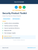 Security Product Toolkit
