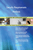 Security Requirements Analysis Toolkit
