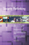 Security Rethinking Toolkit