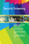 Security Screening Toolkit