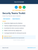 Security Teams Toolkit