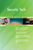 Security Tech Toolkit