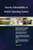 Security Vulnerabilities In Mobile Operating Systems Toolkit