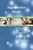 Segmentation Model Toolkit