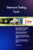 Selenium Testing Tools Toolkit