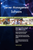 Server Management Software Toolkit