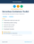 Serverless Containers Toolkit
