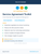 Service Agreement Toolkit