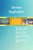 Service Application Toolkit