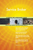 Service Broker Toolkit
