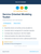 Service Oriented Modeling Toolkit