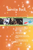 Service Pack Toolkit