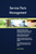 Service Parts Management Toolkit