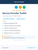 Service Provider Toolkit