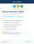 Service Revenue Toolkit