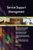 Service Support Management Toolkit