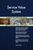 Service Value System Toolkit