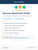 Services Agreement Toolkit