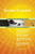 Services Ecosystem Toolkit