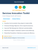 Services Innovation Toolkit