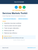 Services Markets Toolkit