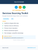 Services Sourcing Toolkit